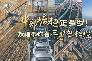 从39岁到17岁：做一道C罗的时间减法，将数据清零换他重新年轻